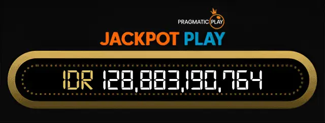 Jackpot ALASKASLOT Mobile